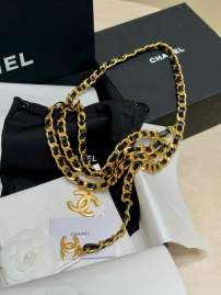 Picture of Chanel Belts _SKUfw239854963fw